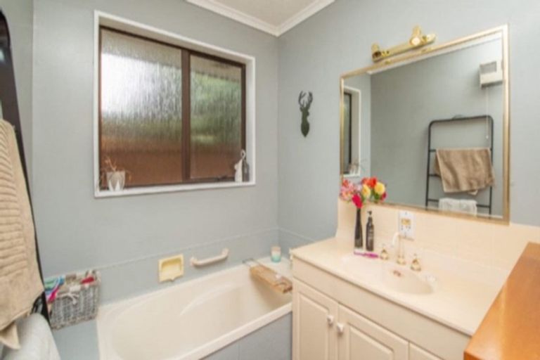 Photo of property in 7 Parnham Lane, Kaiapoi, 7630