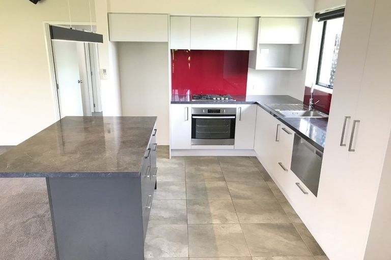 Photo of property in 11a Vickerys Road, Wigram, Christchurch, 8042