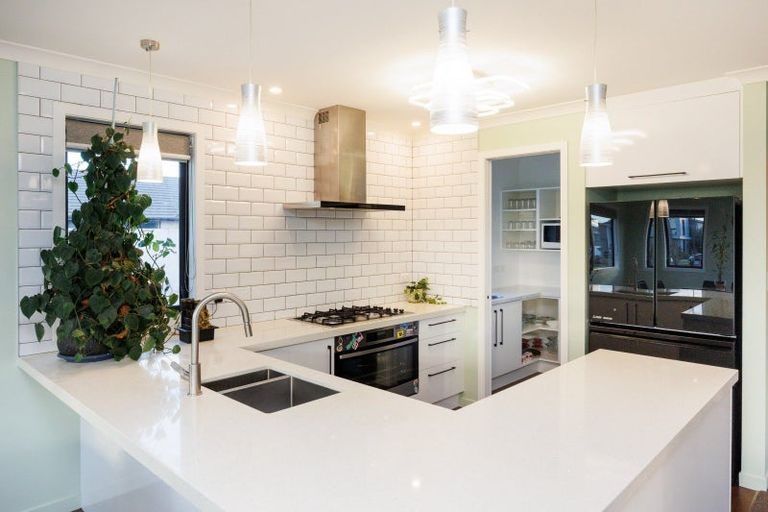 Photo of property in 7 Grand Oaks Drive, Awapuni, Palmerston North, 4412