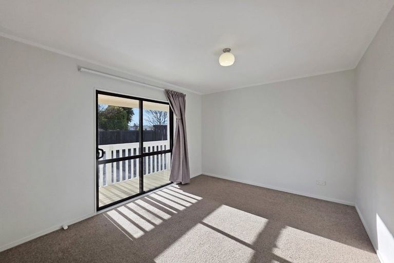 Photo of property in 502a Grove Road, Mayfair, Hastings, 4122