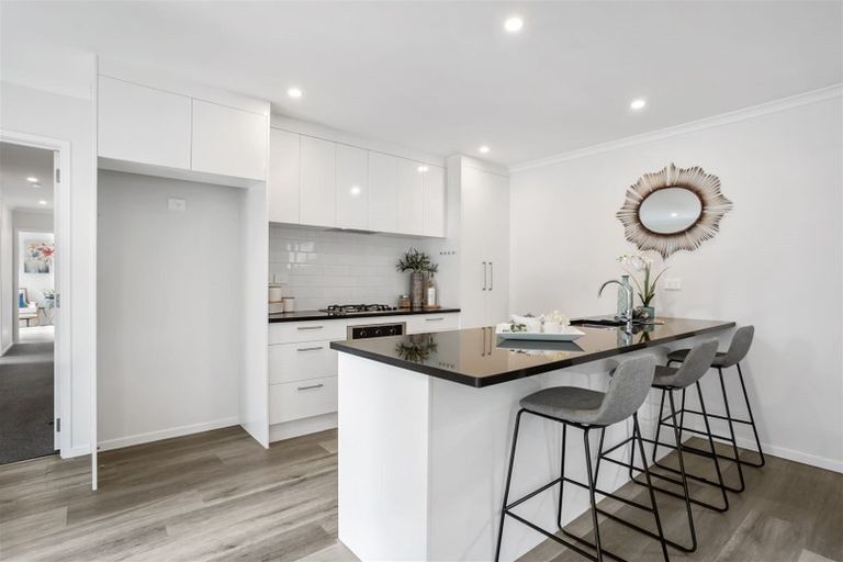 Photo of property in 36a Rata Street, New Lynn, Auckland, 0600