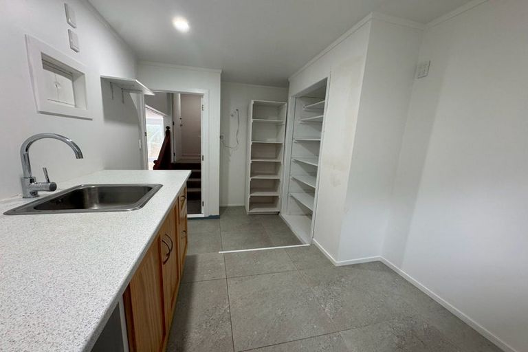 Photo of property in 48 Church Street, Onerahi, Whangarei, 0110