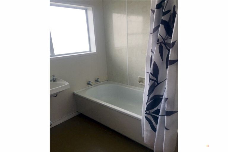 Photo of property in 7-9 Goldsmith Street, Waimate, 7924