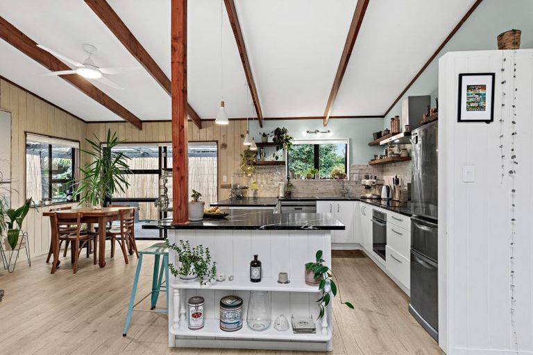 Photo of property in 26 Hexham Street, Warkworth, 0910