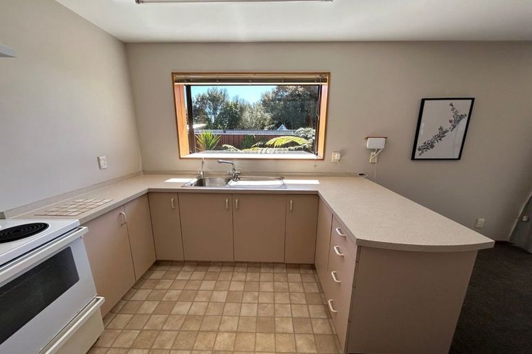 Photo of property in 9b Mill Street, Westport, 7825