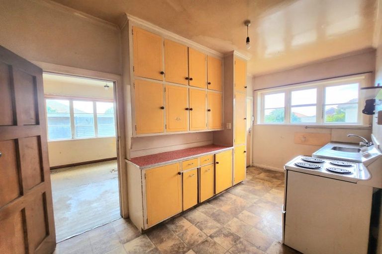 Photo of property in 4 Farnham Street, Oamaru North, Oamaru, 9400
