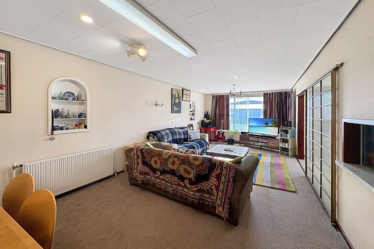 Photo of property in 21 Ardwick Street, Gore, 9710