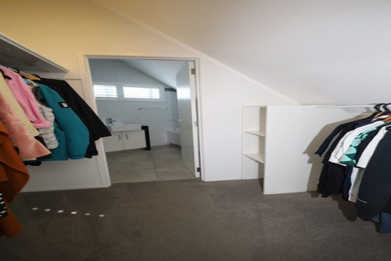 Photo of property in 1a Levers Road, Matua, Tauranga, 3110