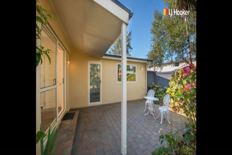 Photo of property in 33 Arran Street, Mosgiel, 9024