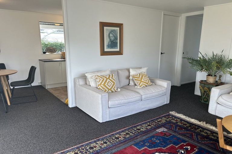 Photo of property in 26b Spriggs Crescent, Greenmeadows, Napier, 4112
