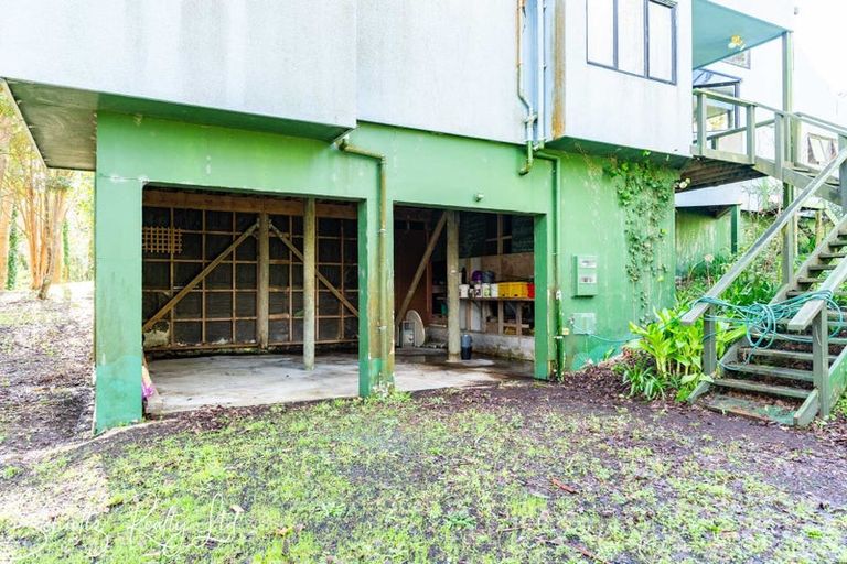 Photo of property in 5a Pirika Street, Dargaville, 0310