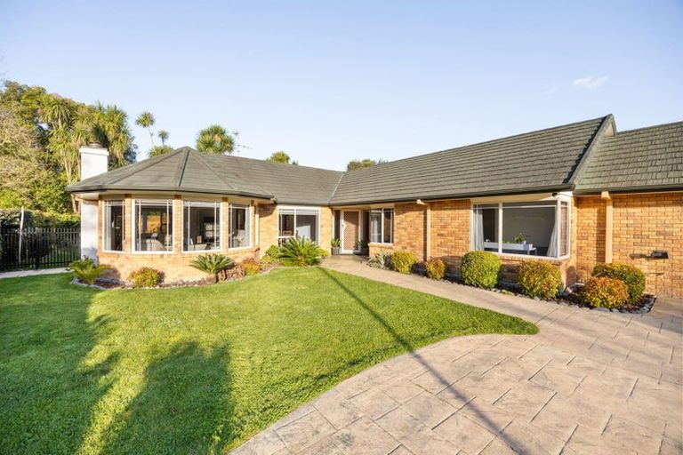 Photo of property in 13 Canaandale Drive, Flagstaff, Hamilton, 3210