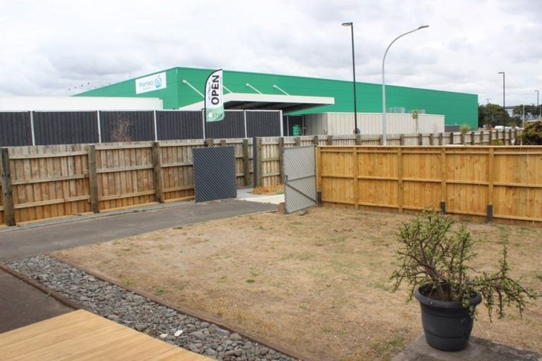 Photo of property in 17 Carter Street, Mount Maunganui, 3116