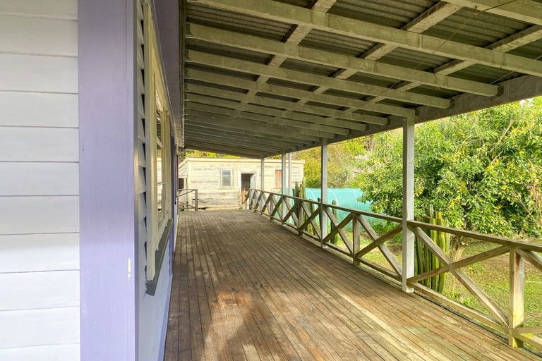Photo of property in 56 Pohara Valley Road, Pohara, Takaka, 7183