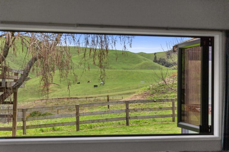 Photo of property in 517 Pikowai Road, Pikowai, Whakatane, 3194