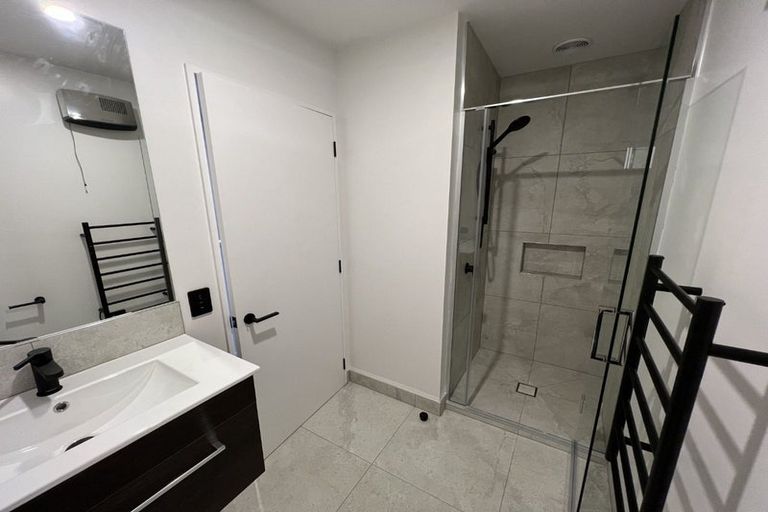 Photo of property in 3/14 Rutherford Street, Woolston, Christchurch, 8023