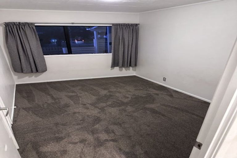 Photo of property in 133 Finlayson Avenue, Clendon Park, Auckland, 2103