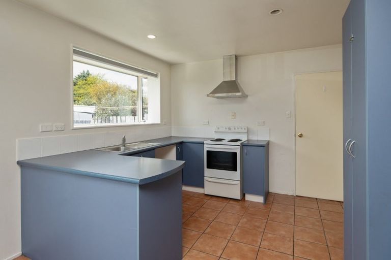 Photo of property in 141 Maxwell Road, Redwoodtown, Blenheim, 7201