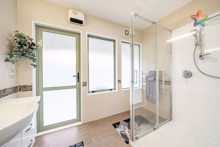 Photo of property in 28 Kawatiri Grove, Wainuiomata, Lower Hutt, 5014