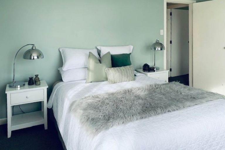 Photo of property in 127 Black Road, Otatara, Invercargill, 9879
