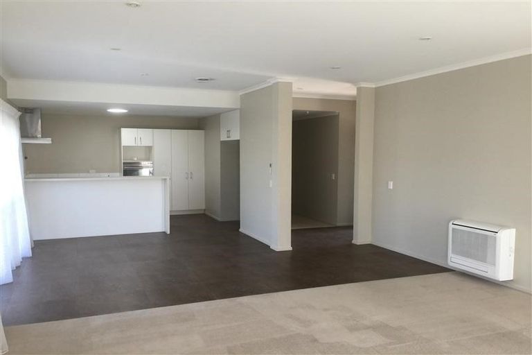 Photo of property in 5a Harriet Court, Richmond, 7020