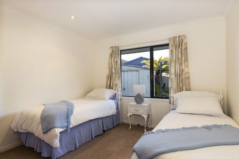 Photo of property in 69 Elmwood Avenue, Witherlea, Blenheim, 7201