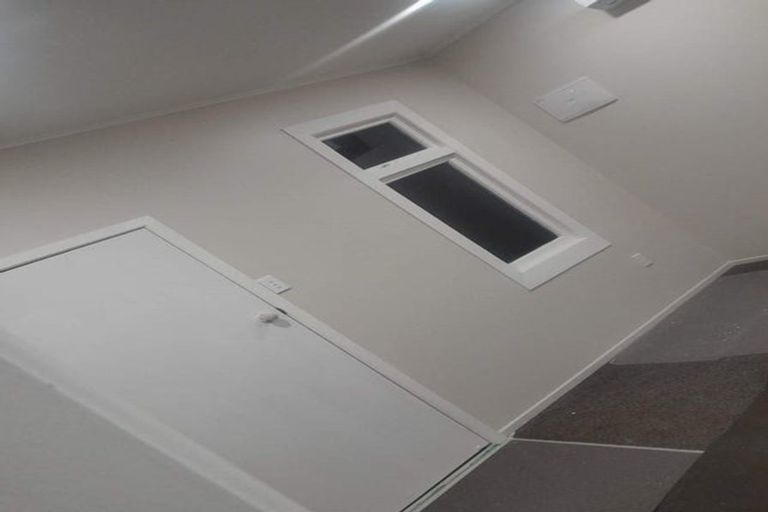 Photo of property in 78 Colombo Road, Masterton, 5810