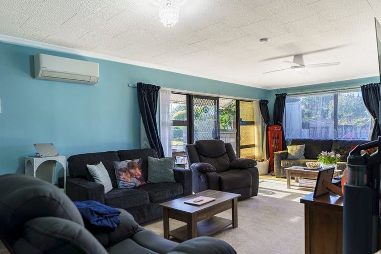 Photo of property in 15a Williams Street, Marewa, Napier, 4110