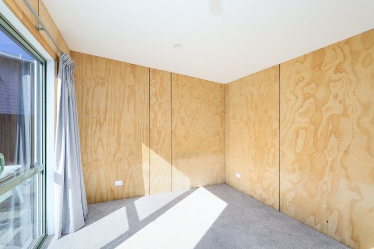 Photo of property in 7 Waimea Road, Nelson South, Nelson, 7010