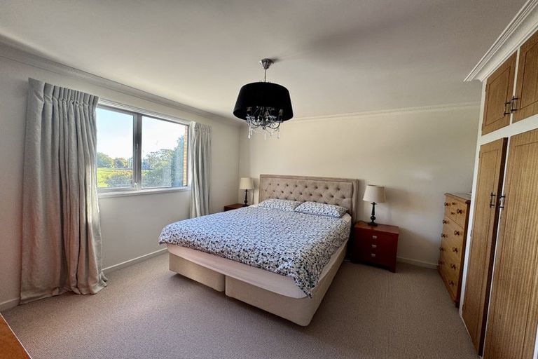 Photo of property in 12 Colligan Street, Upper Riccarton, Christchurch, 8041
