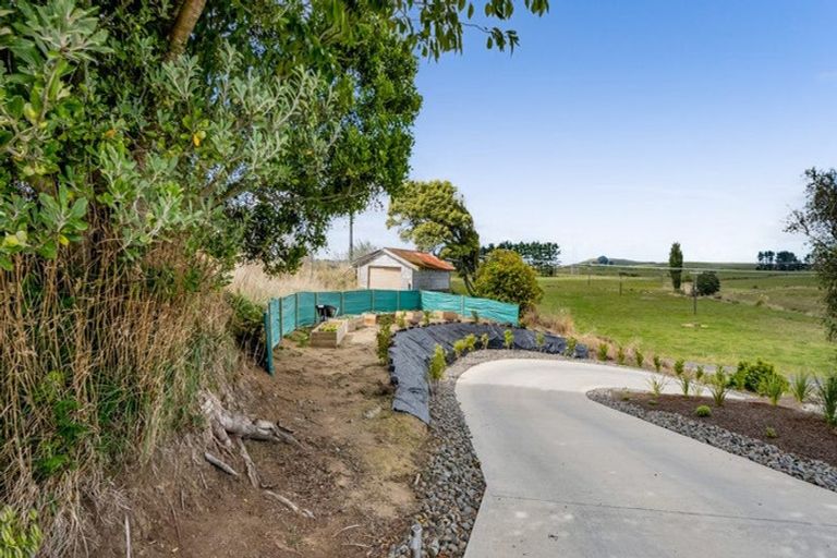 Photo of property in 669 Skinner Road, Ngaere, Stratford, 4393