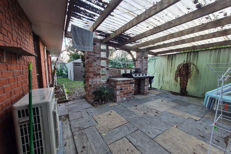 Photo of property in 146 Waimairi Road, Ilam, Christchurch, 8041