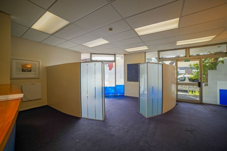 Photo of property in Molesworth House, 101u9a Molesworth Street, Thorndon, Wellington, 6011