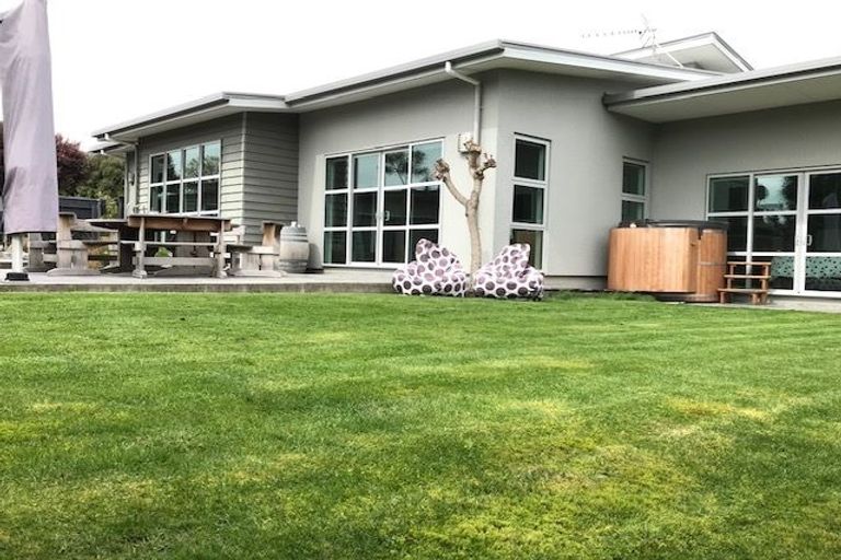 Photo of property in 61 Hunter Avenue, Richmond, 7020