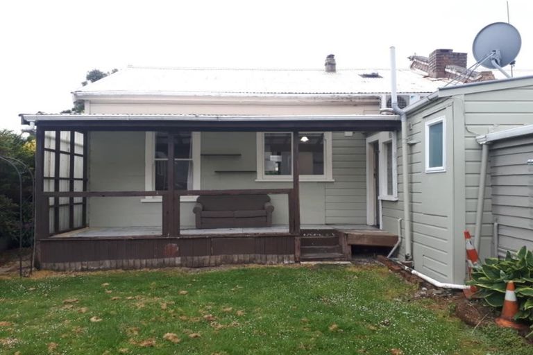 Photo of property in 683b Castle Street, North Dunedin, Dunedin, 9016