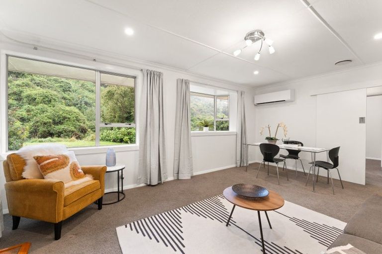 Photo of property in 401 Malvern Street, Glenleith, Dunedin, 9010