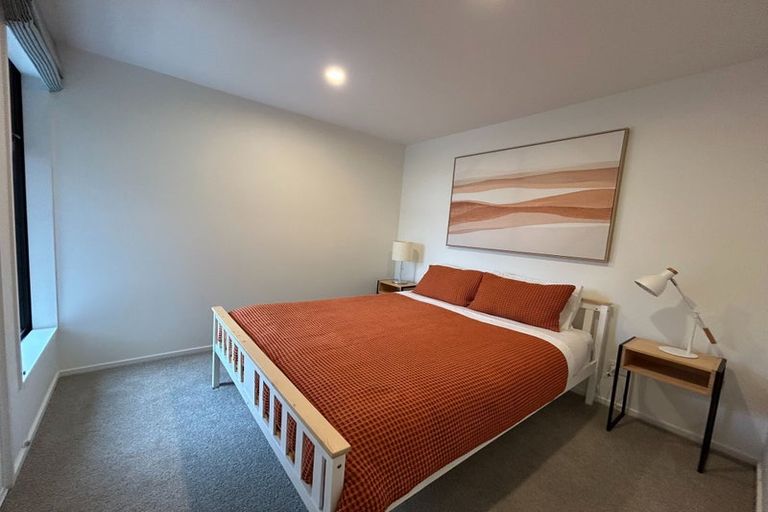 Photo of property in 12 Patiki Place, Diamond Harbour,  8971