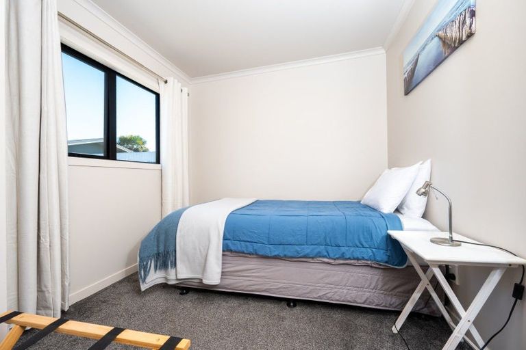 Photo of property in 19 Grange Road North, Haumoana, 4102