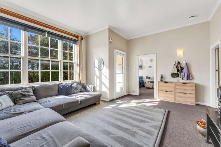 Photo of property in 57 Carlton Avenue, Gonville, Whanganui, 4501