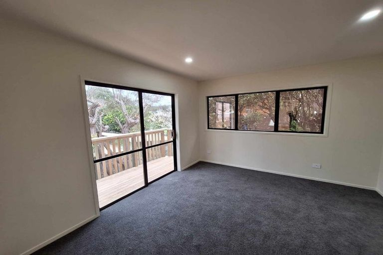 Photo of property in 79 Harbour Road, Ohope, 3121