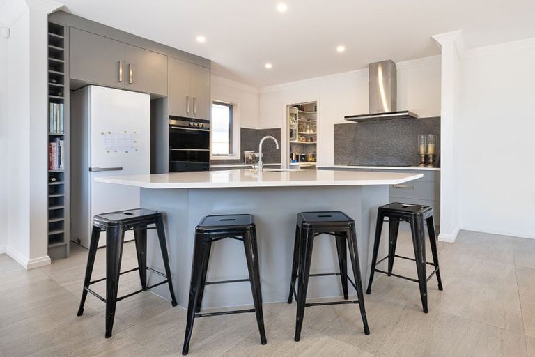 Photo of property in 7 Forge Street, Huntington, Hamilton, 3210