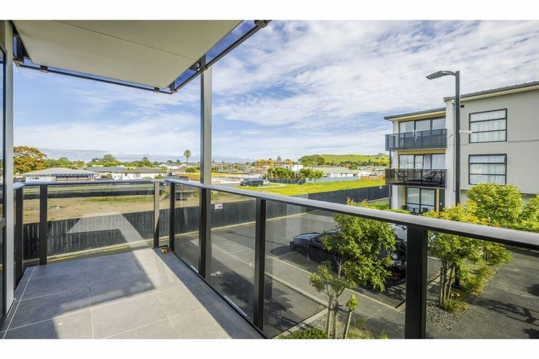 Photo of property in 101/69c Hall Avenue, Mangere, Auckland, 2022