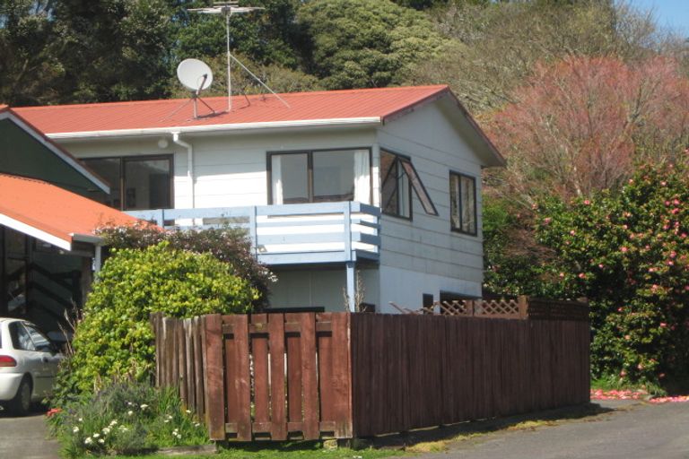 Photo of property in 35a Beaumont Crescent, Frankleigh Park, New Plymouth, 4310