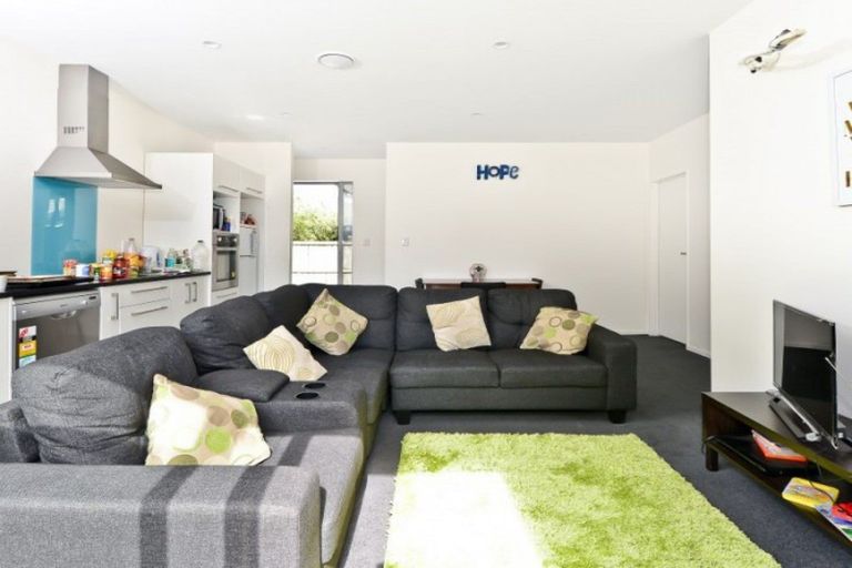 Photo of property in 230u1 Killarney Road, Frankton, Hamilton, 3204
