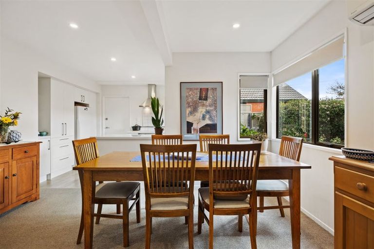 Photo of property in 114 Saint James Avenue, Papanui, Christchurch, 8053