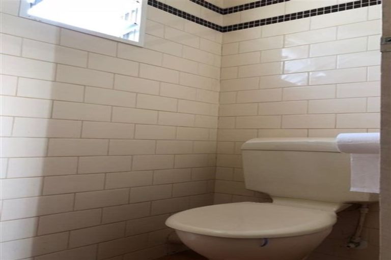 Photo of property in 66 Gardner Avenue, New Lynn, Auckland, 0600