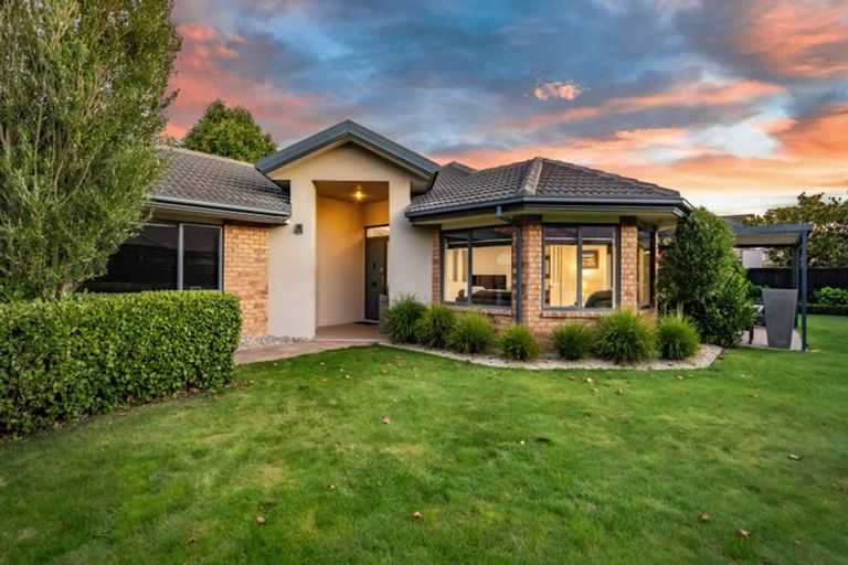 Photo of property in 89 Beechwood Drive, Northwood, Christchurch, 8051
