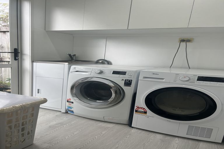 Photo of property in 17e Maitland Street, Frankton, Hamilton, 3204