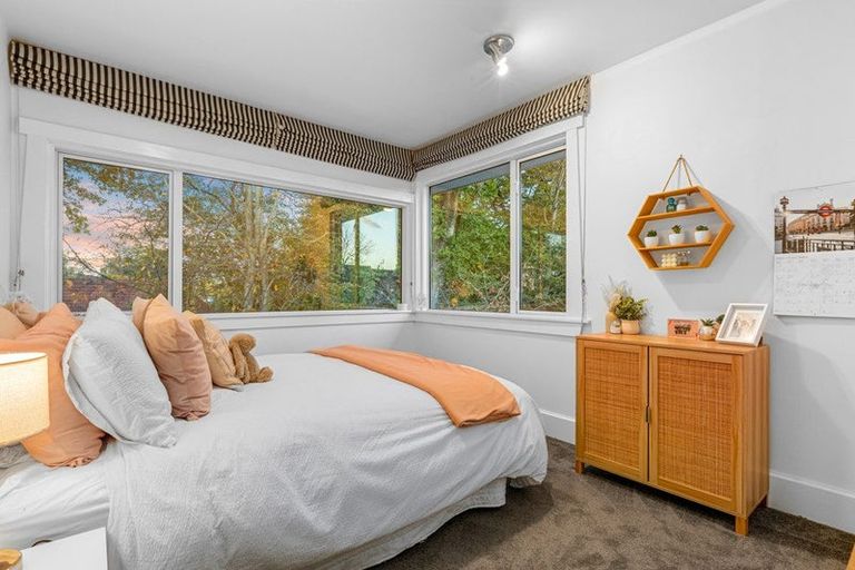 Photo of property in 191 Fendalton Road, Fendalton, Christchurch, 8052