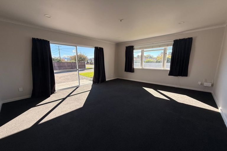 Photo of property in 52a Budge Street, Riversdale, Blenheim, 7201
